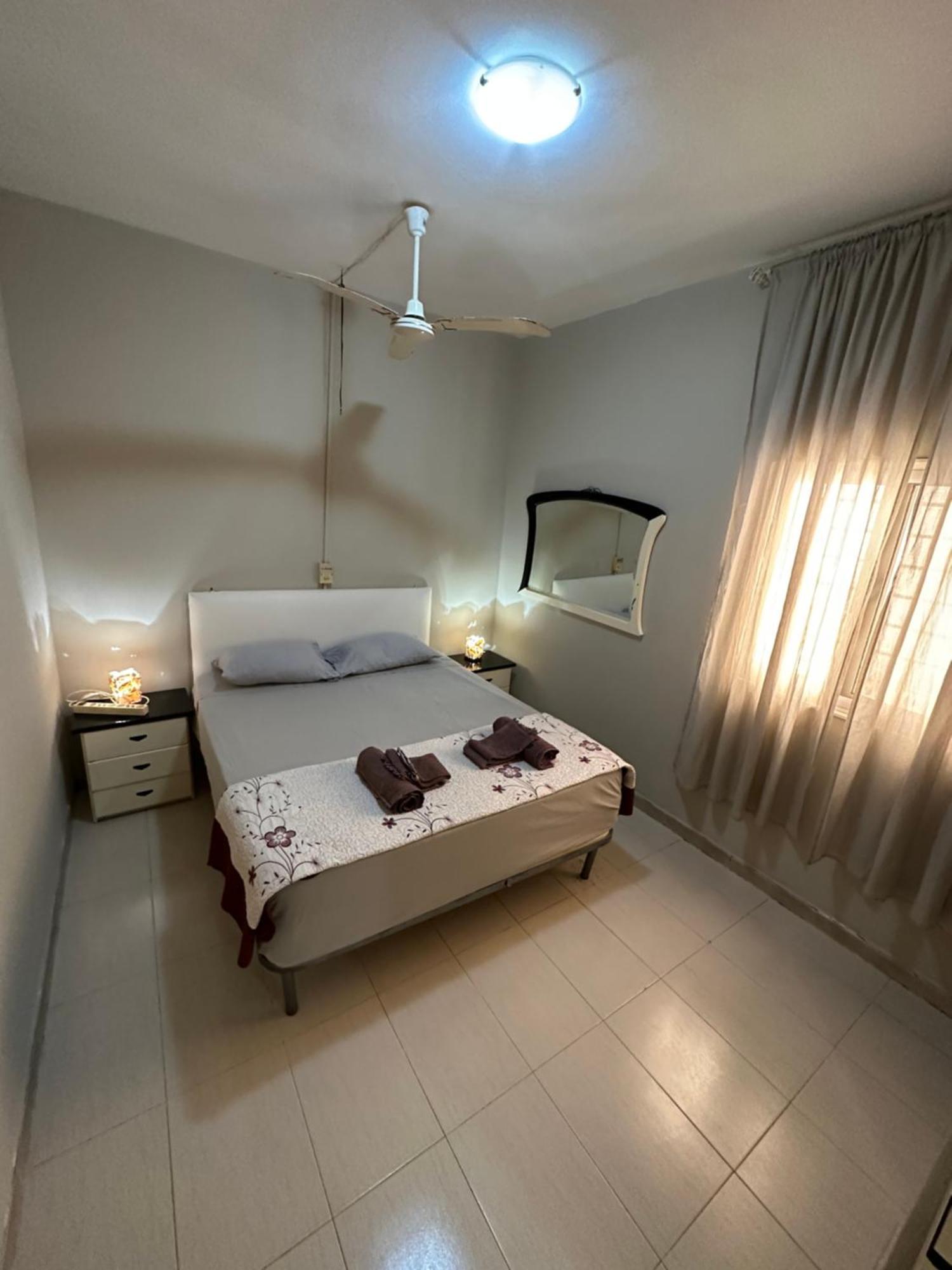 Sea View Nautilus Free Wi-Fi Sal Rei Apartamento Exterior foto