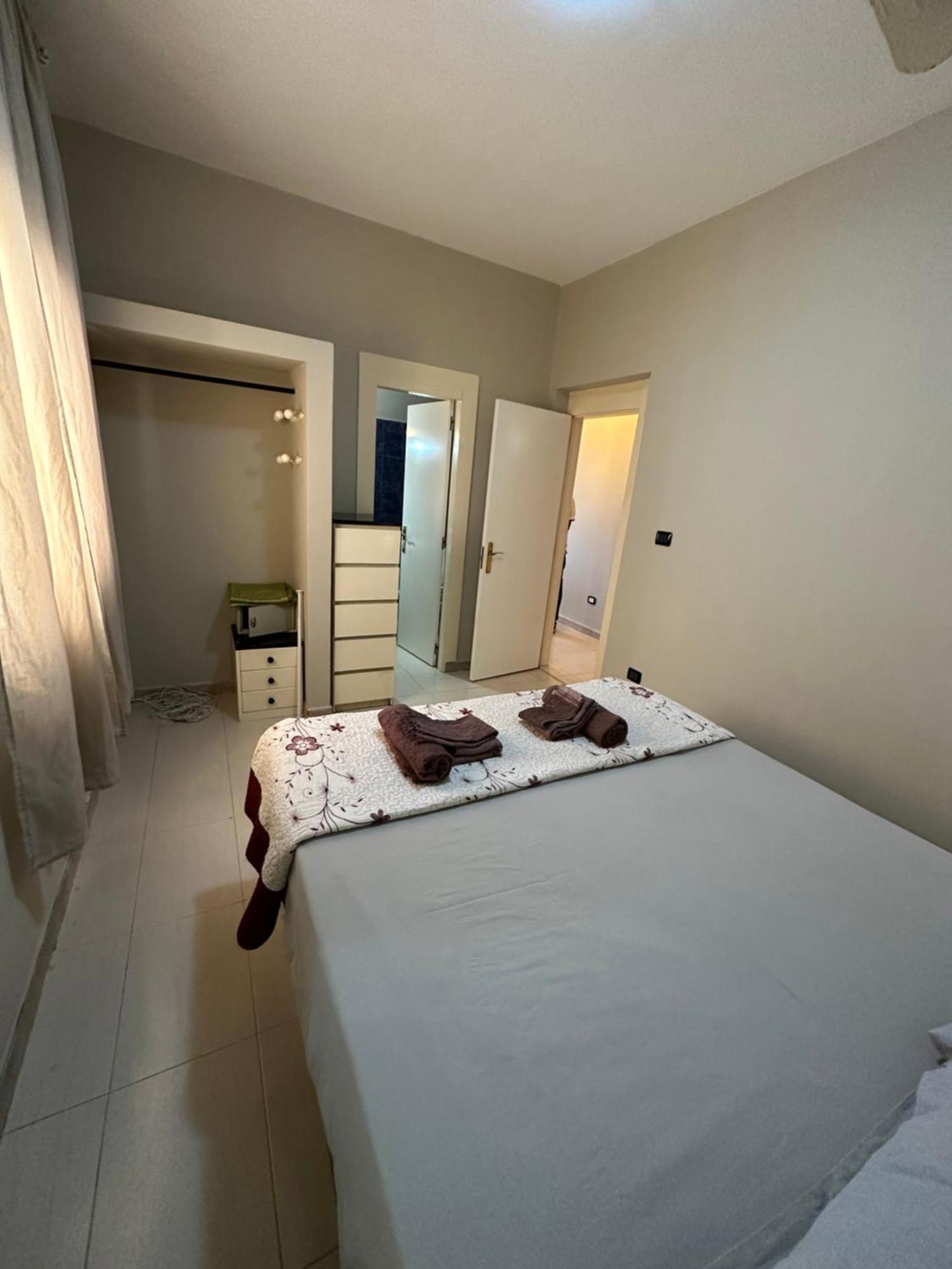 Sea View Nautilus Free Wi-Fi Sal Rei Apartamento Exterior foto