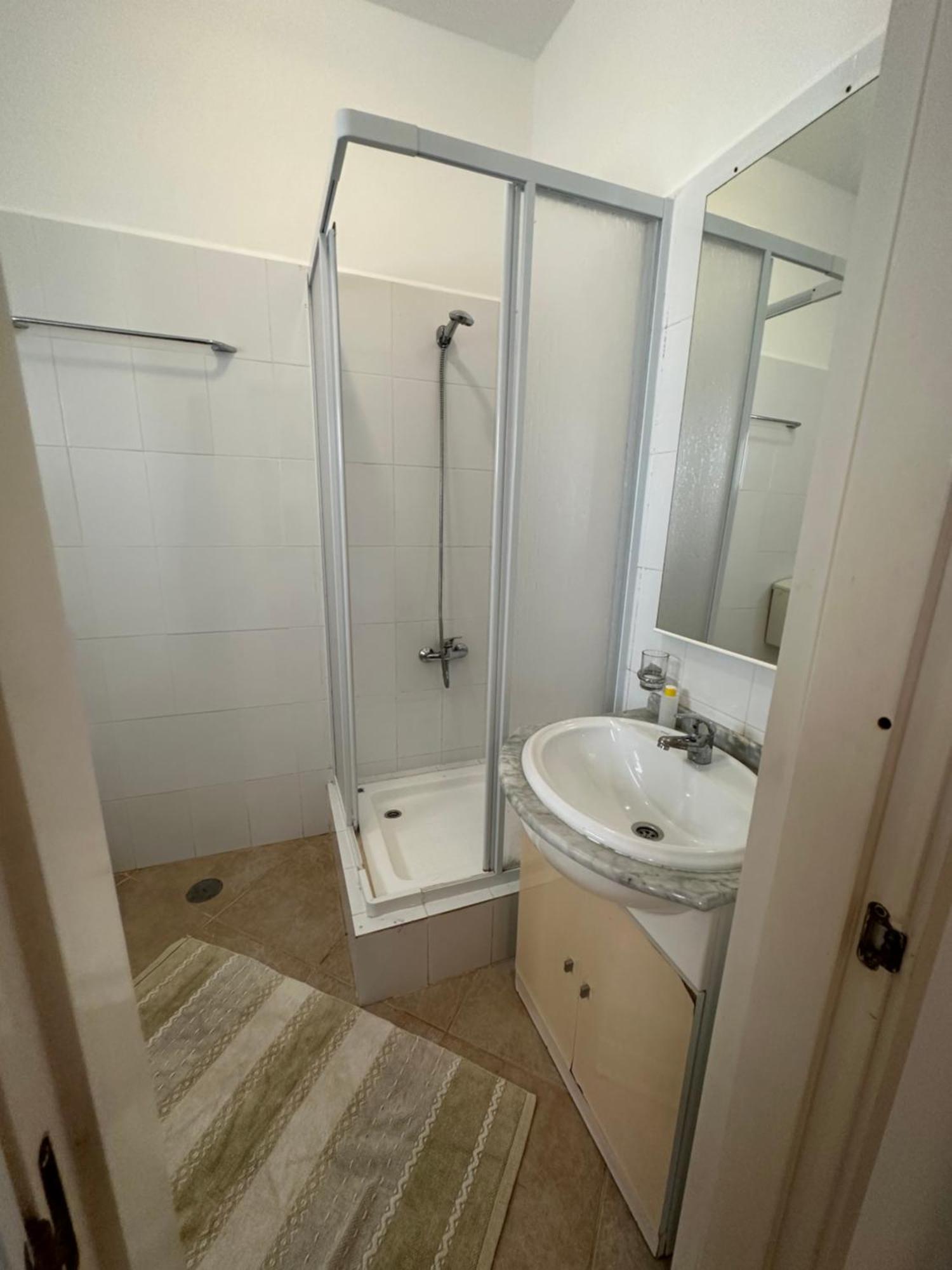 Sea View Nautilus Free Wi-Fi Sal Rei Apartamento Exterior foto